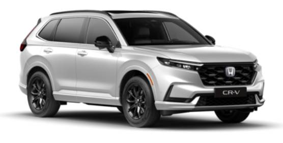 Honda-CR-V-phev.jpg